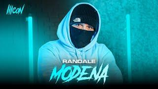 Randale - Modena | ICON 6 | Preview