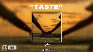 ⋆FREE⋆ Guitars Loop Kit/Sample pack "Taste" (Nostalgic, Love, Emotional)