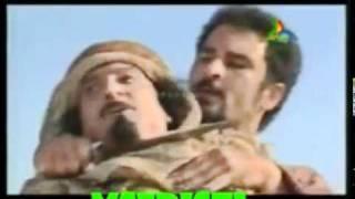 Safeer-e-Hussain (Islamic Movie in Urdu) Part 19.flv