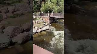 Vail Colorado