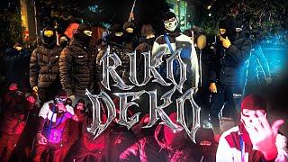 Riko-Deko (Official Music Video)