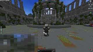 Sovlix VS VeFlix (Minecraft Clips)