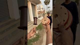 Makar Sankranti special #makarsankranti #kite #kiteflying #shortvideo ￼