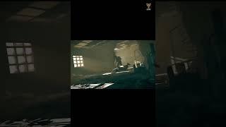 Brutality and the Reality of WAR | Production KD | Gaming #shorts #kd #gaming