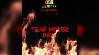 [FREE NON-PROFIT] ️ Traphouse 808 [Nicki Minaj] - Buy 3 Get 2 ㊙️