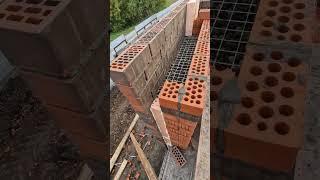 НОВАЯ ТЕХНОЛОГИЯ СТРОИТЕЛЬСТВА