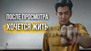 Мотивация для жизни l Синдром отложенной жизни