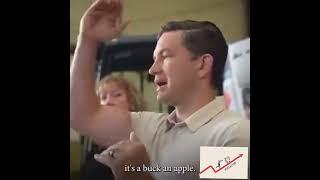 Exposing Inflation in Simple Terms | Truth Behind It's Evil
