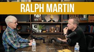 A Church in Crisis w/ Dr. Ralph Martin!