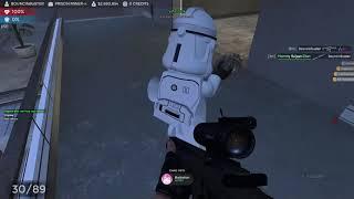 gmod prisonrp mods are bad
