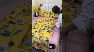 Sleep Better with the Softest Bed Sheets on the Market