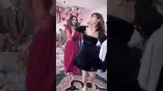 hazara tiktok#marige#dance#hazara#tiktok