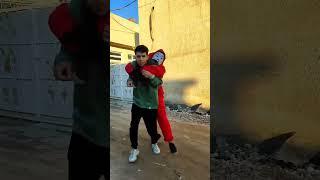 كذو حيدر بايكر   الجزء الأول