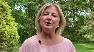 Who is Lena Gurba?