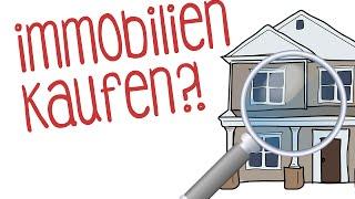 Reich durch Immobilien? ERFOLG MIT WOHNIMMOBILIEN - THOMAS KNEDEL | 5 IDEEN