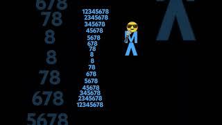 7 June 2025