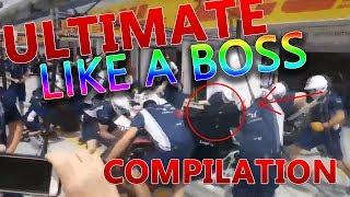 ► LIKE A BOSS COMPILATION 2018 | ULTIMATE !!