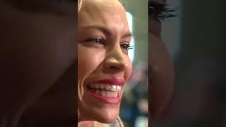 BKFC Face Off GOT PHYSICAL | Ferea vs Masson Wong