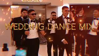 Wedding Dance Mix