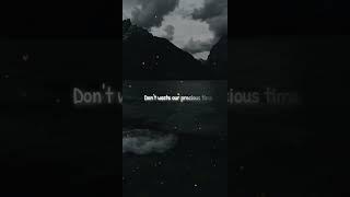 Princesses don't cry - CARYS || Aesthetic lyrics || Whatsapp status || #lyrics #aesthetic  #music