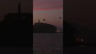 "Alcatraz Unveiled: A Mini-Documentary"