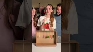 Выбирай и/или страдай  #games #игры #fungame #partygames #веселыеигры #funnygames #challenge