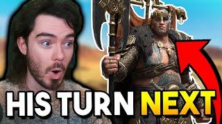 DUNE LORD GREGGOR Summon Event THIS WEEKEND!! | Raid: Shadow Legends