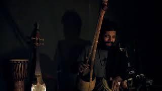 amar mon chorare kotha pai/মন চোরারে কোথা পাই/saif Rhmn asif