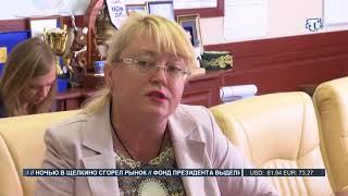 Свободная экономическая зона в Крыму уже принесла в этом году почти два миллиарда рублей