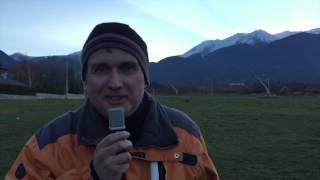 Bansko Bulgaria Ski Season Weather @ Bansko Blog