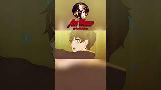 Tower Of God Edit - Lonely | Saddest Moments  #anime #animeme #sadanime #animelover #animememes