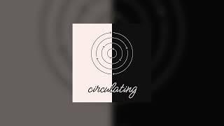 Marko M. - CIRCULATING [EQUILIBRIUM]