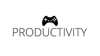 A New Way to Think About Productivity (by a Game Developer)