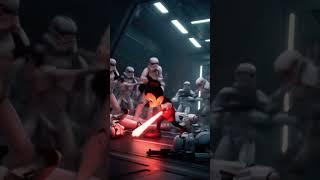 Mickey mouse#star wars#mickey mouse