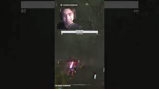 Super Helldiver volador | #nitsu234 de #Twitch #Helldivers2 #Funny