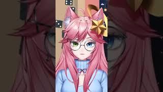 Bin einfach Vergesslichkeit in Person.. Aber bald bin ich wirklich 22!! | #VTuber #GERVTuber