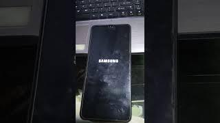 Samsung M02 one click frp mtk #youtube GSM Malik