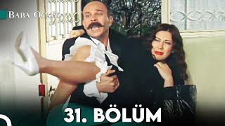 Baba Ocağı 31. Bölüm