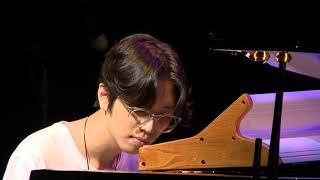 Just The Two Of Us - Yohan Kim & Friends Concert LIVE (Hanam Arts Center)