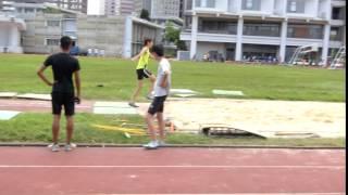 Taiwan Summer Training 2016   KL Tsang 3