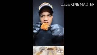 COOK BY thispronto | TIK TOK BEST COMPILATION