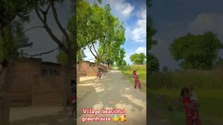 Beautiful village life #newsong #new #shortvideo shor #shortv#shorts #