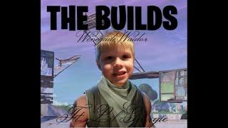 Lil Wenegade Waidor - The Builds (feat. Lil Georgie)