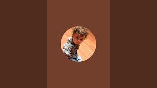 Muskaan Arora is live!