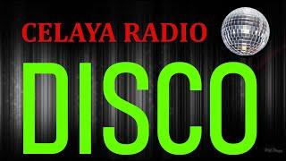 NOCHES DE DISCO (08-07-2023)