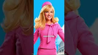 Reese Witherspoon Celebrity facts #Shorts #Facts #Celebrities #Youtube