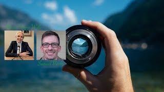 Ep47: Samuel Pavin built IBM global entrepreneurs project in France in three months