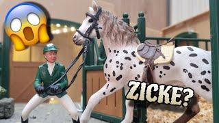 Die NEUEIst sie eine Zicke?Schleich Video