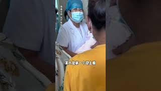 你见过中国凌晨的殡仪馆吗？一个人来这个世界的意义又是什么？#shorts #殡仪馆 #死亡 #人生