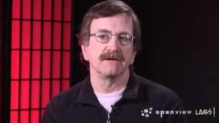Customer Service: Reporting on Customer Service on a Weekly Basis